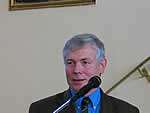 Norbert Leben
