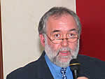 Dr. J&uuml;rgen M&uuml;ller 