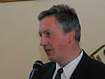 Godehard Hennies