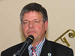 Dr. Hellmut Thiem 