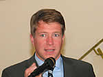 Dr. Tilman Giesen