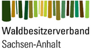 Waldbesitzerverband Sachsen-Anhalt