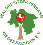 Waldbesitzerverband Niedersachen e.V.